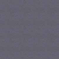 dsSTELLA-FRR2293 Stargazer